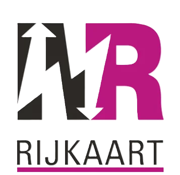 www.rijkaart.nl