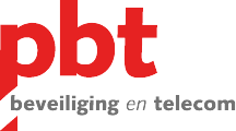 Pbt Logo