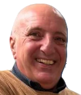 Jeroen II
