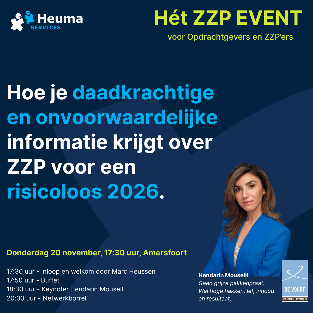 https://www.heuma.nl/zzp-event-donderdag-20-november-1730-uur/